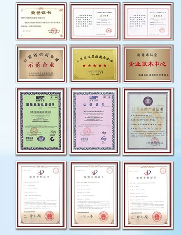 ���_�m�Ҽ�����(��i)������������(��i)��360�㝍����˯