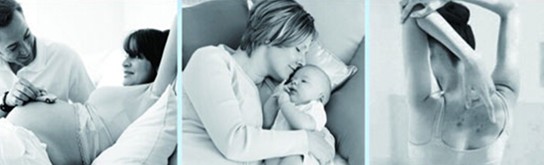 ���_�m�Ҽ�����(��i)������������(��i)��360�㝍����˯