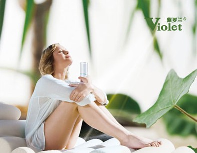 ���_�m�Ҽ�����(��i)������������(��i)��360�㝍����˯