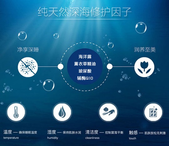 ���_�m���څR��`������������֮������VIOLET����¶