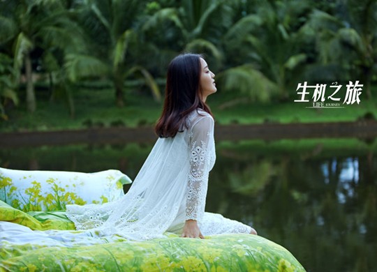 ���_�m���څR��`������������֮������VIOLET����¶