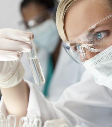 ���_�m���څR��`������������֮������VIOLET����¶