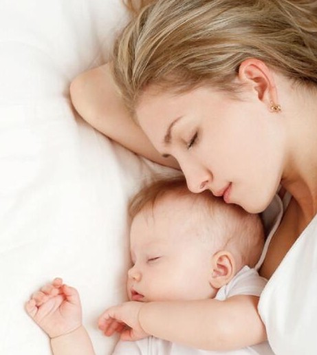 ���_�m���څR��`������������֮������VIOLET����¶