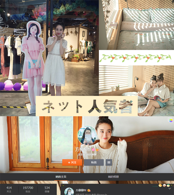 �W(w��ng)�t+�Ҽ����mܽ�Ҽ��@�ο���п��^��