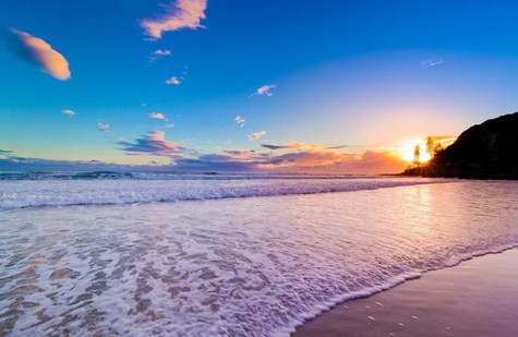 ���_�m���څR��`����������Ȼ֮��