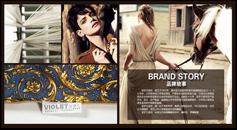 ���_�m���څR��`����������Ȼ֮��