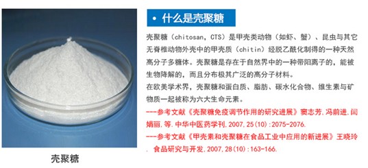 ���_�m���څR��`����������Ȼ֮��