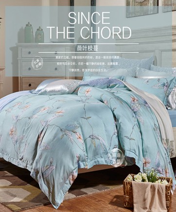 ���_�m���څR��`����������Ȼ֮��