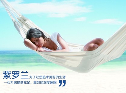 ���_�m���څR��`����������Ȼ֮��