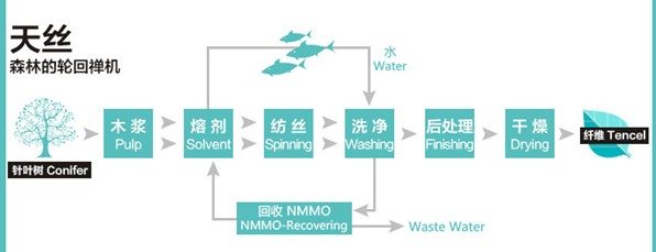 ���_�m���څR��`����������Ȼ֮��