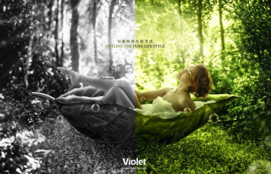 ���_�m���C�Ҽ��������ܽ���˯��