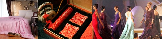 �z����(hu�� )���](m��i)�д��(d��ng)���������@��(d��ng)��