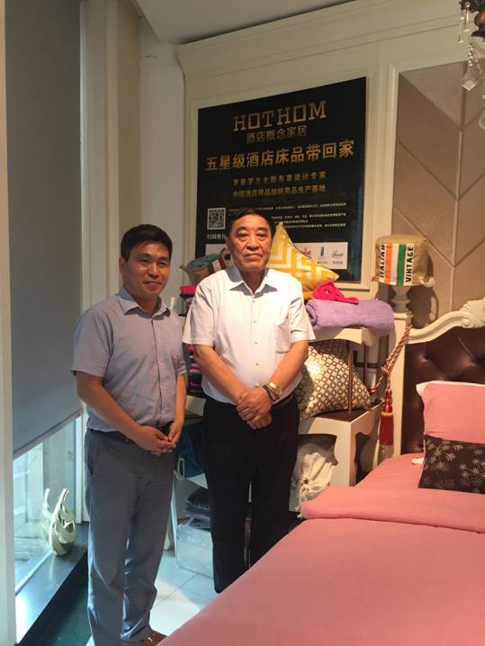 ���H����������(li��n)�ϕ�(hu�� )����P��ϯҕ���_���_�m���F