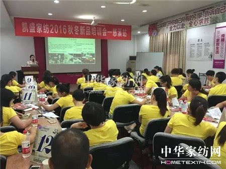 �ۄݺ��ݞ����\��������