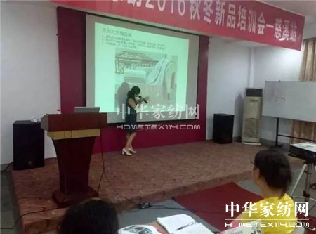 �ۄݺ��ݞ����\��������