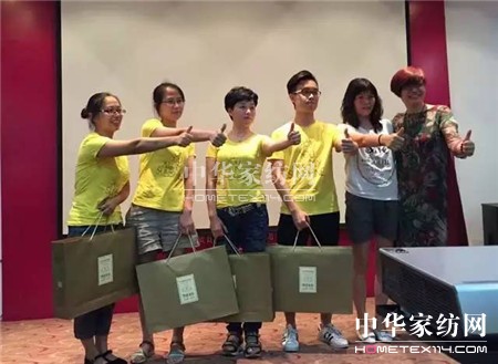 �ۄݺ��ݞ����\��������