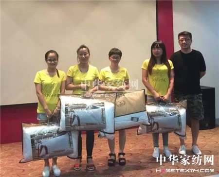 �ۄݺ��ݞ����\��������