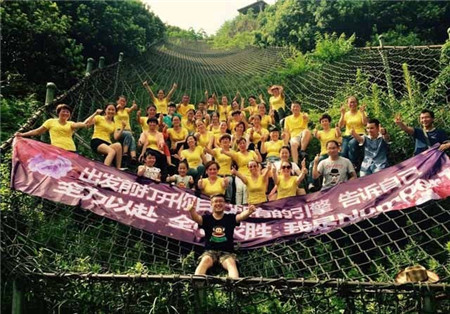 �ۄݺ��ݞ����\��������