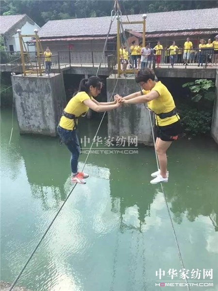 �ۄݺ��ݞ����\��������