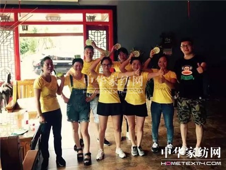 �ۄݺ��ݞ����\��������