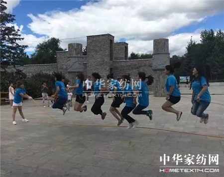 �ڼ��|����ʡ����＾���Y̖