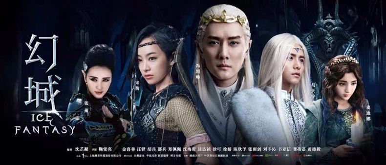 �ûʼҼ����غ���ѩ�ǡ�����s���ѻ��֡�