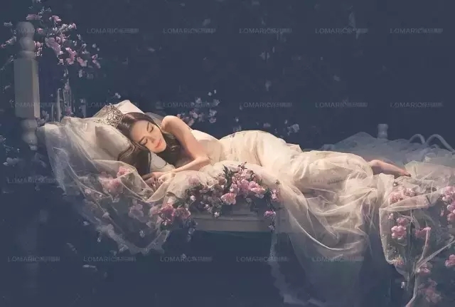 ����Ҽ��������벻�����ゃ߀���@�ӵ��I(m��i)����?!