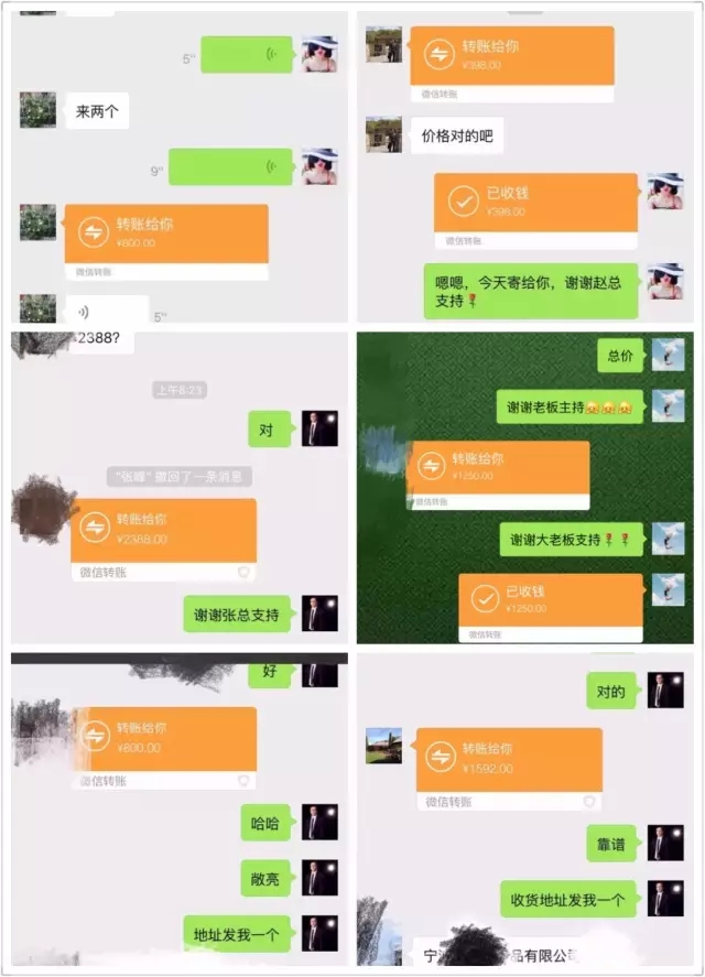 ����Ҽ��������벻�����ゃ߀���@�ӵ��I(m��i)����?!