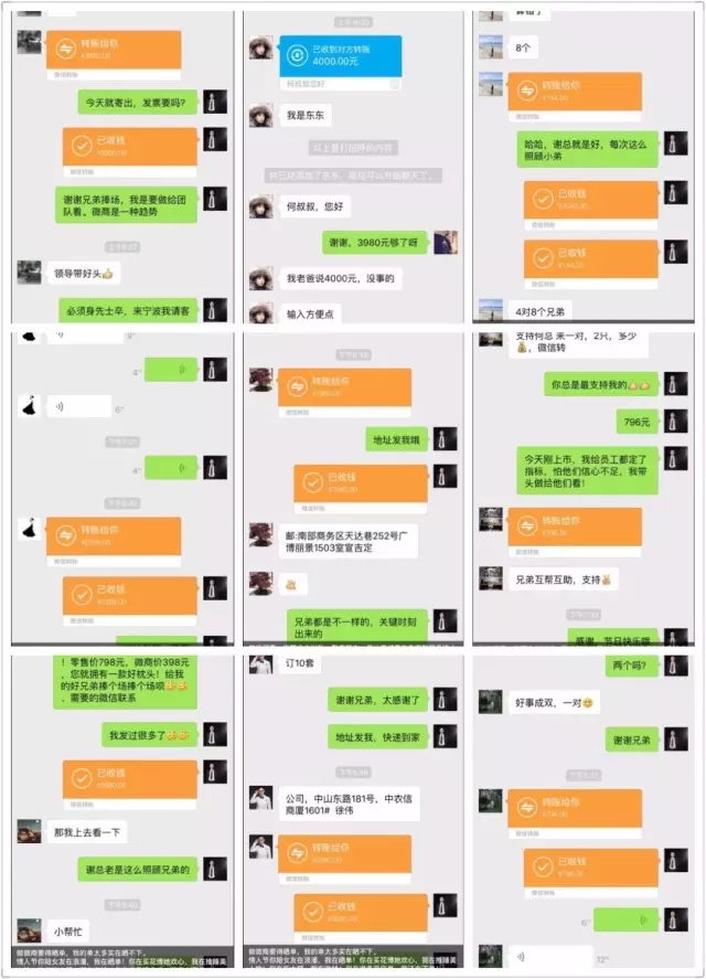 ����Ҽ��������벻�����ゃ߀���@�ӵ��I(m��i)����?!