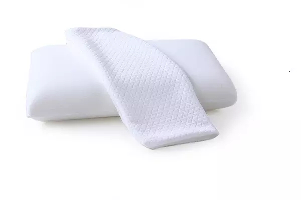 ����Ҽ��������벻�����ゃ߀���@�ӵ��I(m��i)����?!