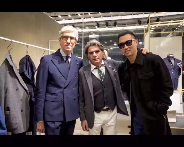 ����Ҽ��������벻�����ゃ߀���@�ӵ��I(m��i)����?!