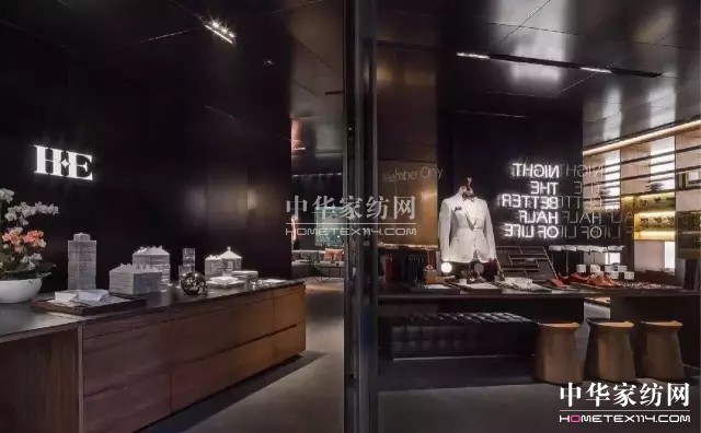 ����Ҽ��������벻�����ゃ߀���@�ӵ��I(m��i)����?!