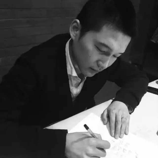 ����Ҽ��������벻�����ゃ߀���@�ӵ��I(m��i)����?!