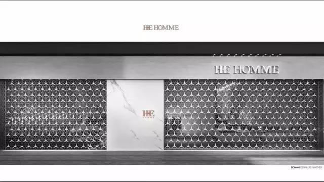 ����Ҽ��������벻�����ゃ߀���@�ӵ��I(m��i)����?!