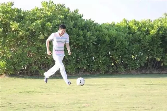 ����Ҽ��������벻�����ゃ߀���@�ӵ��I(m��i)����?!