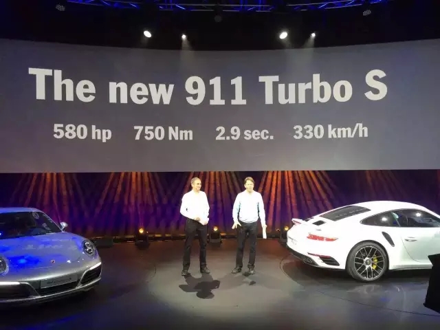 ����Ҽ��������벻�����ゃ߀���@�ӵ��I(m��i)����?!