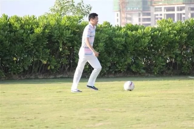 ����Ҽ��������벻�����ゃ߀���@�ӵ��I(m��i)����?!