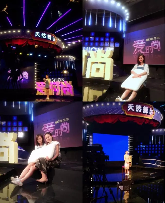 ����Ҽ��������벻�����ゃ߀���@�ӵ��I(m��i)����?!