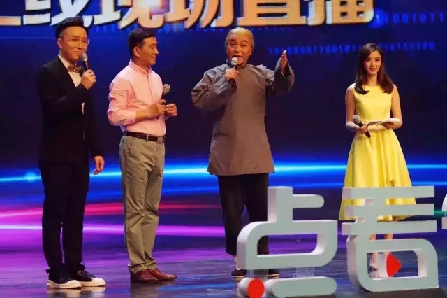 ����Ҽ��������벻�����ゃ߀���@�ӵ��I(m��i)����?!