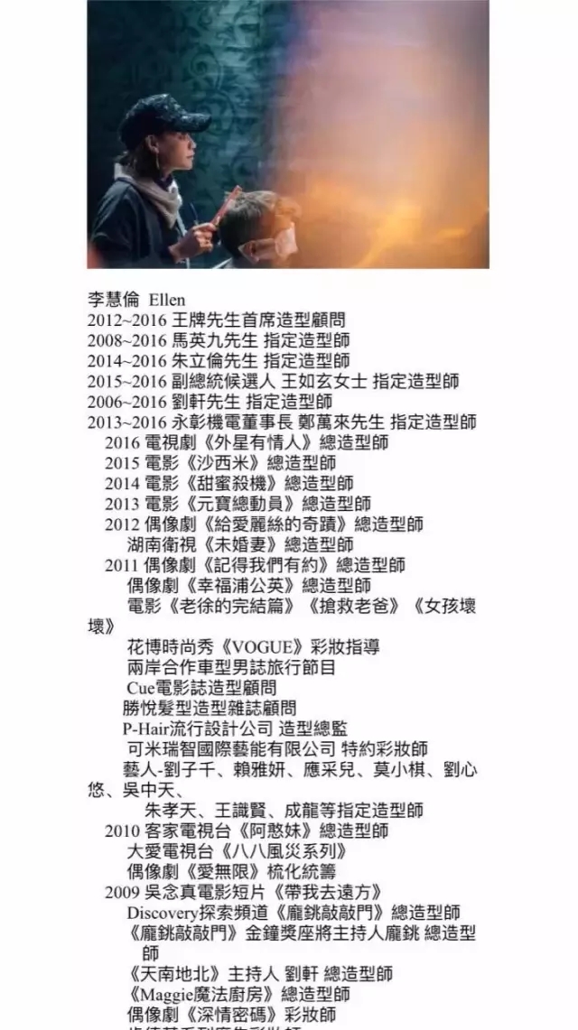 ����Ҽ��������벻�����ゃ߀���@�ӵ��I(m��i)����?!