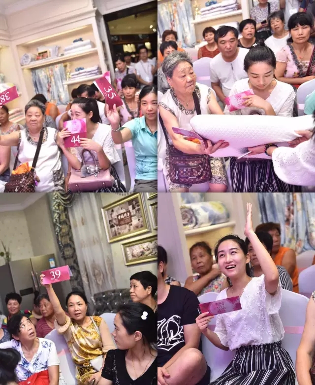 ����Ҽ��������벻�����ゃ߀���@�ӵ��I(m��i)����?!