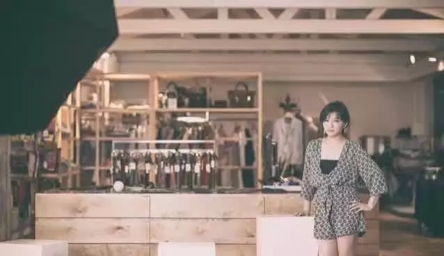 ����Ҽ��������벻�����ゃ߀���@�ӵ��I(m��i)����?!