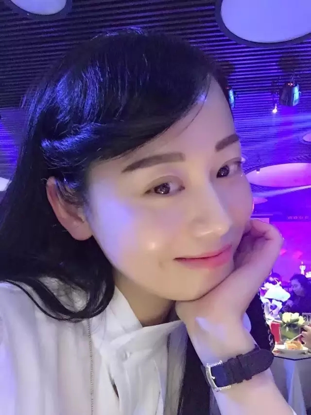 ����Ҽ��������벻�����ゃ߀���@�ӵ��I(m��i)����?!