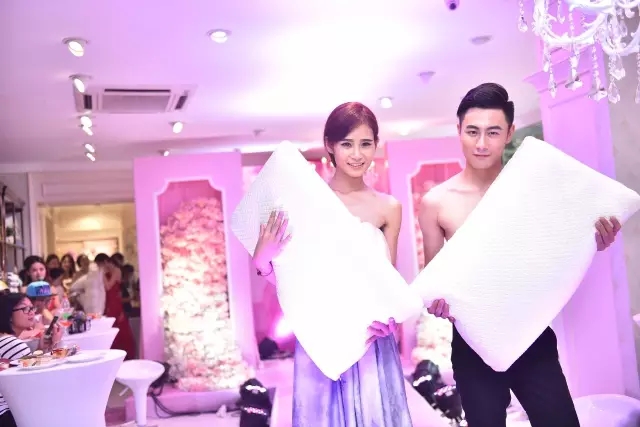 ����Ҽ��������벻�����ゃ߀���@�ӵ��I(m��i)����?!