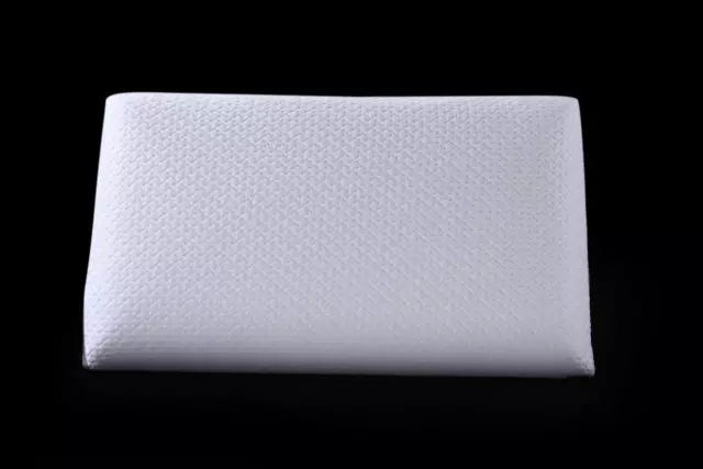 ����Ҽ��������벻�����ゃ߀���@�ӵ��I(m��i)����?!