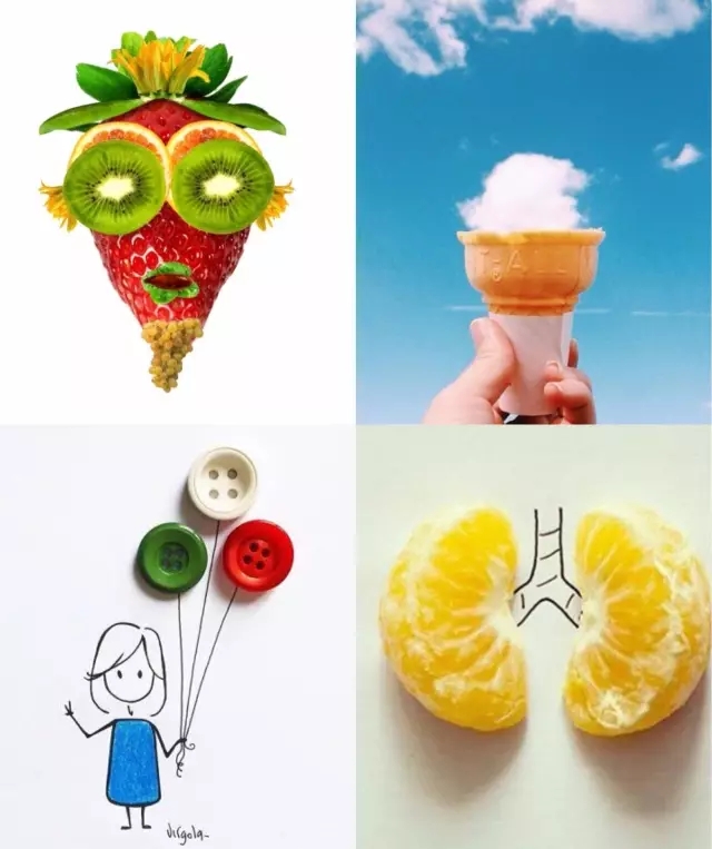 ����Ҽ��������벻�����ゃ߀���@�ӵ��I(m��i)����?!