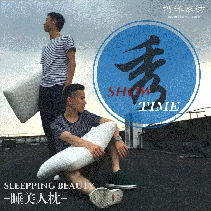 ����Ҽ��������벻�����ゃ߀���@�ӵ��I(m��i)����?!