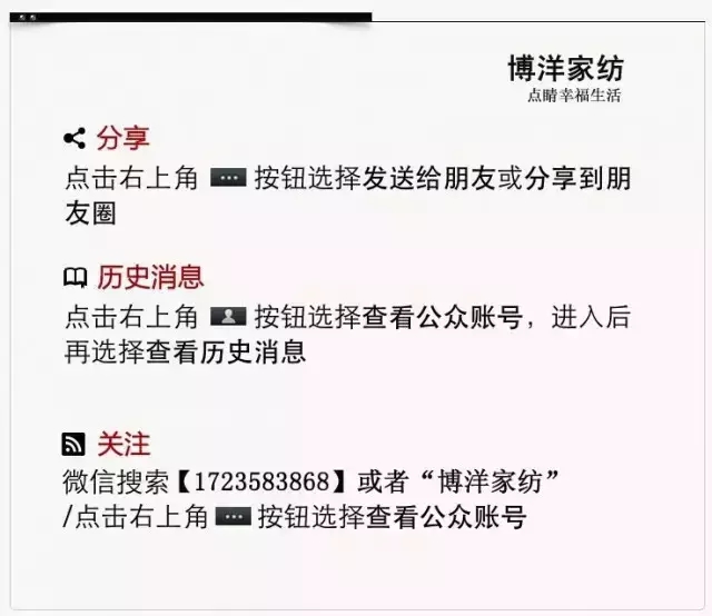 ����Ҽ��������벻�����ゃ߀���@�ӵ��I(m��i)����?!