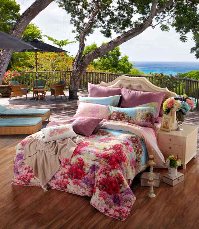 �Pʢ�Ҽ��Ъ�����������ʹ����ĺ��֮����2580Ԫ�󪄵����(l��i)����