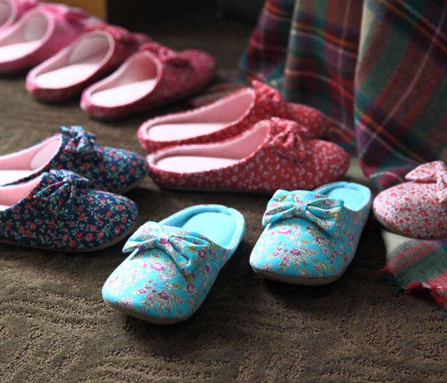 �Pʢ�Ҽ��Ъ�����������ʹ����ĺ��֮����2580Ԫ�󪄵����(l��i)����